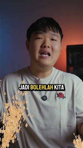 AI di Notepad Windows Jadi Celah Keamanan