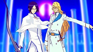 Bleach: Thousand-Year Blood War Season 3 Hypes Its Epic Finale With a Trailer Teasing a Long-Awaited Showdown