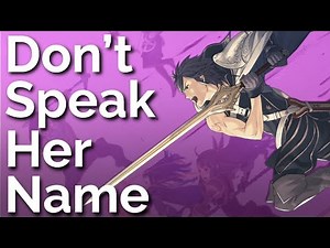 Fire Emblem Awakening's Greatest Track