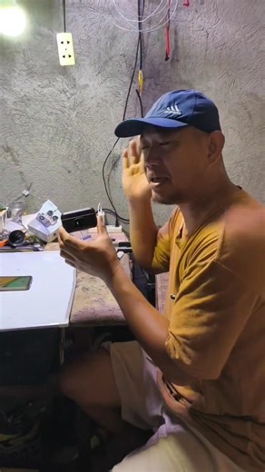 123K views · 2.6K reactions | Wireless Microphone Plug & play high Quality  | Jeffrey Samson | Facebook