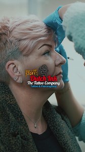 ❤️Permanente Make Up❤️ Zonder Afspraak binnenlopen✅ Gratis Parking vd deur✅ Gratis Nacontrole✅ Gratis Aftercare✅ Liever op afspraak?✅ App:06-44444350✅ www.dutchink.nl | Dutch Beauty Clinic