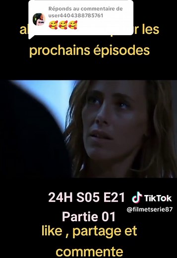 24 Heures avec Jack Bauer: Une série captivante