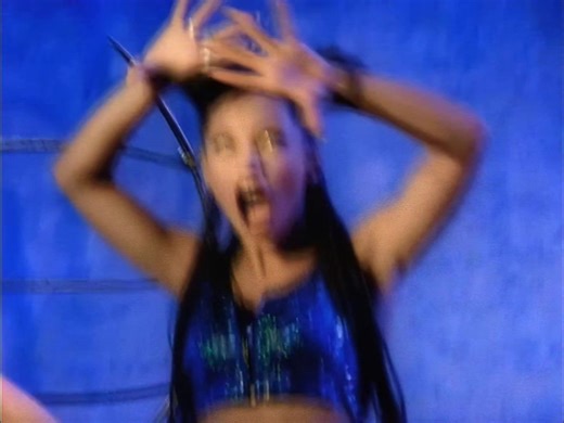 9.5K views · 121 reactions | Clock - Everybody (1995) | Classic's | Facebook