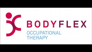 Bodyflex Office Exercises