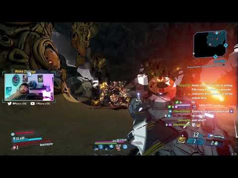 Getting Coached by the Best PoE2 Speedrunner // Path of Exile 2 Stream