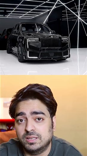 Luxury Brands Ka Asli Formula Kya Hai ?