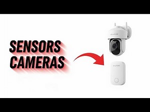 SimpliSafe Setup Guide: How to Connect Sensors & Cameras Like a Pro