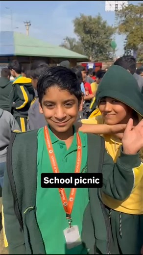 Nazia siddiqui on Instagram: "#viralreels"