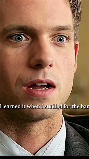 Suite – Opening Scene | Series First #growthmindset #successmindset #keepgrowing #goalsetter #grow