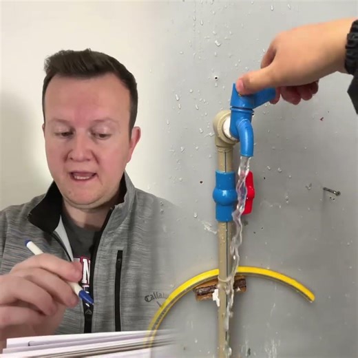 Just because you have the ESPN app doesn’t mean you get to watch ESPN ESPN2 and just because you