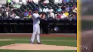 4.3K views · 106 reactions | Tell me again how "baseball is easy"  | Ultimate Baseball Training | Facebook