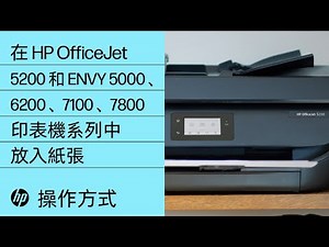 Unboxing and setting up HP LaserJet Pro MFP 4101-4104dwe/fdne/fdwe HP  printers
