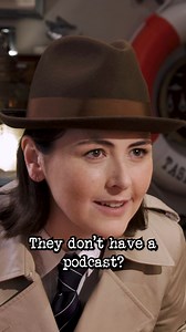 159K views · 2.1K reactions | Emma Sidi challenges Little Alex Horne to a game of Guess Whom. New Taskmaster tonight at 9pm! | Taskmaster | Facebook