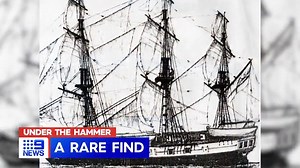 2.4K views · 73 reactions | Fast-tracking our transition to a zero-waste society! A new $2.1 billion waste package will build new recycling and remanufacturing infrastructure across Queensland and better protect our parks, waterways and the Great Barrier Reef from plastic pollution. More at https://statements.qld.gov.au/statements/94068 | Queensland Environment | Facebook