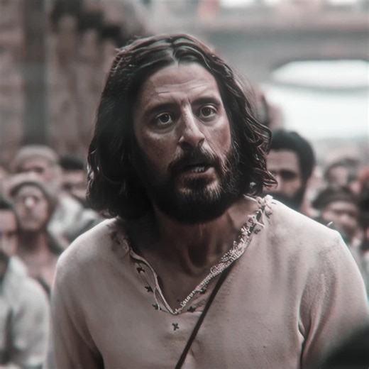 Inspiring Christian Edit: A Journey of Faith