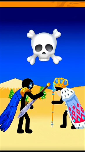 #roblox
