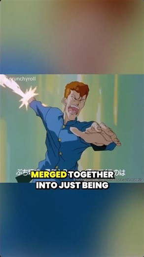 Toonami vibes and 90s feels! 🌟 What’s your fave childhood anime? 🤔 #nostalgia #anime #toonami