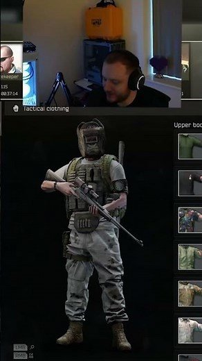 BSG WILL 100% PATCH THIS🤣