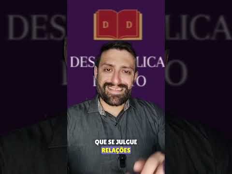 COMPANHIA AÉREA QUE FAZ EXIGÊNCIA ESTÉTICA DEVE CUSTEAR MAQUIAGEM DE COMISSÁRIA