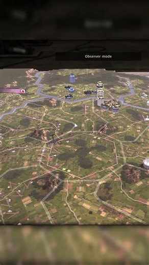 R.U.S.E - He Did What?! - Ruse Multiplayer!