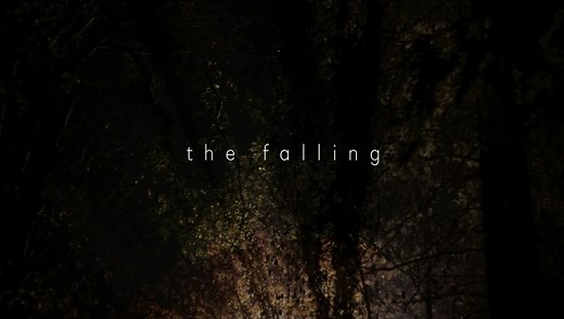 THE FALLING (2014) Trailer VO - HD