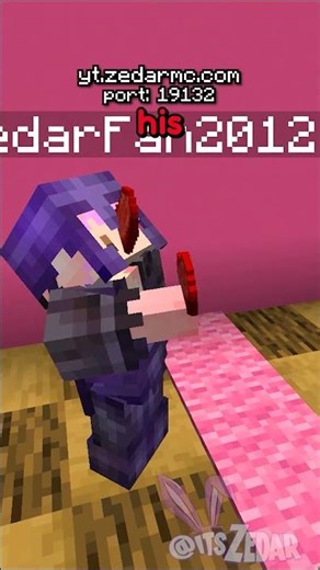 CLICK THE SOUND 🔊IT GIVES ME MONEY 💵💸