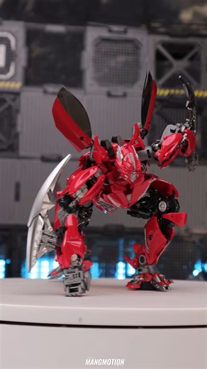 9.4K views · 377 reactions | One of the best?! UT Dino Get yours here: https://showzstore.com/unique-toys-r-06-dino_p5808.html Spicy Animation - NZ #transformers #utdino #toys #collectibles #hobby #entertainment #unique #utr06 #robot | Show.Z Store | Facebook