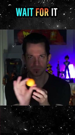 ASMR staring into your soul