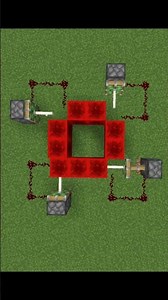 The New leaked Mojang Loading Screen 😎 #minecraft