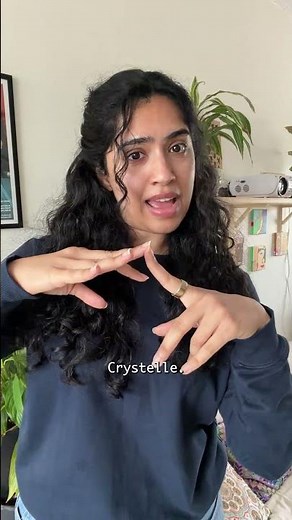 We're Going for Cutesy Arabic Names