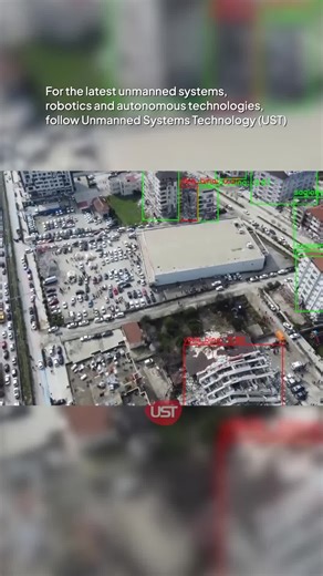 Airobos: Innovative Robotic Platforms for Inspections