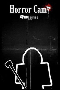 Horror Camp - Movie
