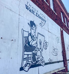 Why Kansas City is an Essential Part of Disney History - AllEars.Net