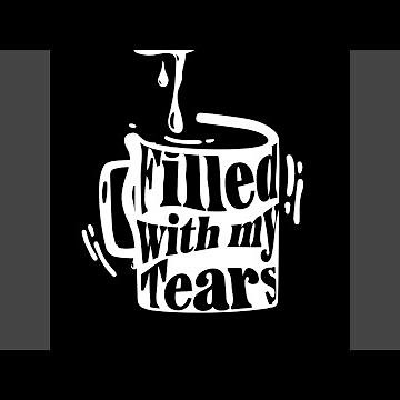 1 step forward, 3 steps back