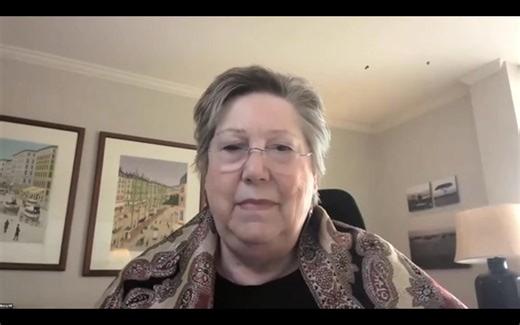 Time to switch from the OLD WAY of helping struggling learners to the NEW WAY! If you’ve been looking for a fresh, effective approach that actually works, this is for you! 💡✨ 👉 Check it out here: https://parenttraining.mybrainware.com/s/jzMcfN Let’s empower every learner to thrive — not just get by! 🚀📚💪 #NewWayToLearn #StrugglingLearners #BrainwareTraining #EducationTransformation #LearningSuccess @followers | BrainWare Learning