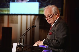 Remembering Bill Moyers and the Texas story he couldn’t tell | Opinion