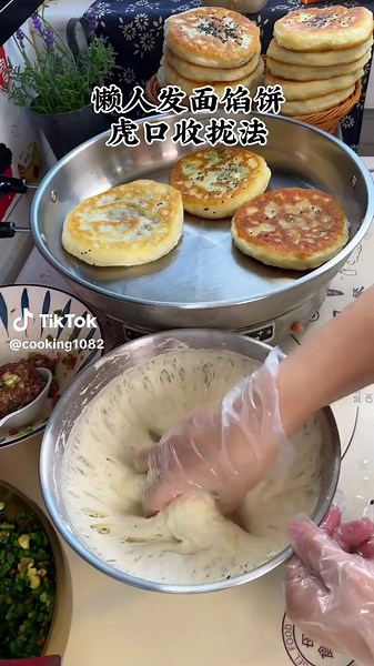 #cooking #fyp #food #foryou #foodie #recipe #asmr #viral #foodtiktok #foryoupage#cooking #delicious #yummy #dinner #chef #cooking #cookingvideo #trending #foodlover