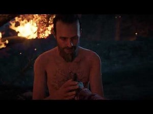 Far Cry New Dawn #16 ENDE Ethans Seele / Ending / Gute Ende - Gameplay German Deutsch | Key Teyro