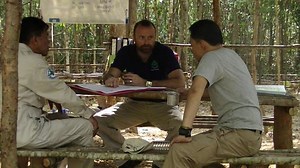 Mon State - Alchetron, The Free Social Encyclopedia