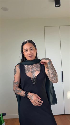 Nat Thaipun on Instagram: "Selling a few pieces I wore on MasterChef in 2024, some pieces I even won challenges in 🤭 Lol but besides that I’m selling other clothes and most importantly my cookbook! See you at the @theevelynhotel tomorrow and remember if you need extra support, there’s a link in my bio. Also if anyone knows of charities in need of extra support and clothing to support those who lost their homes and belongings, please let me know and comment below. Especially if you know anyone w