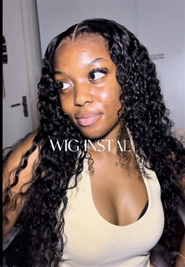 Wig Install Tutorial: Step-by-Step Guide