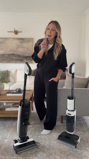 3.5K views · 12 reactions | BUT WHAT ABOUT CARPET?  Every time I...