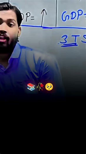 khan sir (@khan.sir.copyright)’s videos with original sound - khan sir