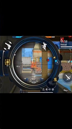 #millionviews #freefire #viral