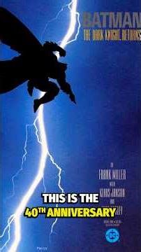 Frank Miller Vs Klaus Janson