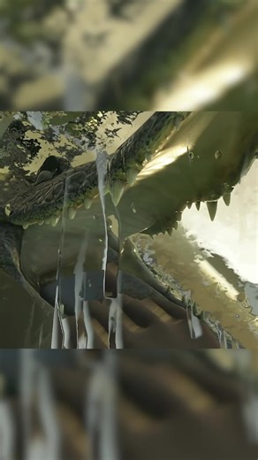 Battlefield Hardline Gameplay: Intense Mission Walkthrough