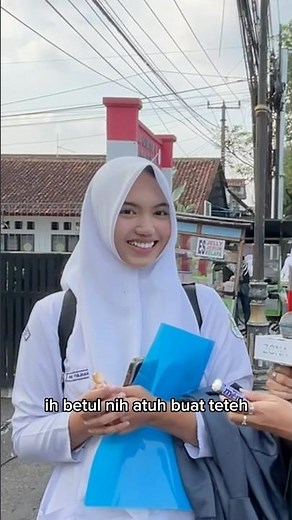 Basic multiplication 😁