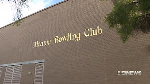 2.9K views · 76 reactions | An Echuca grandmother has had her bag...