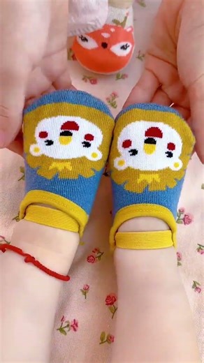 Cute Baby Vlog ❤️ Full Day Routine | Happy Baby Laughing Moments