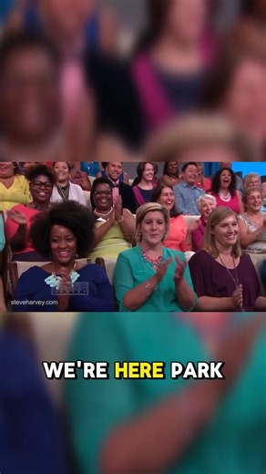 Crazy Texts and Even Crazier Comebacks #SteveHarvey | Steve Harvey
